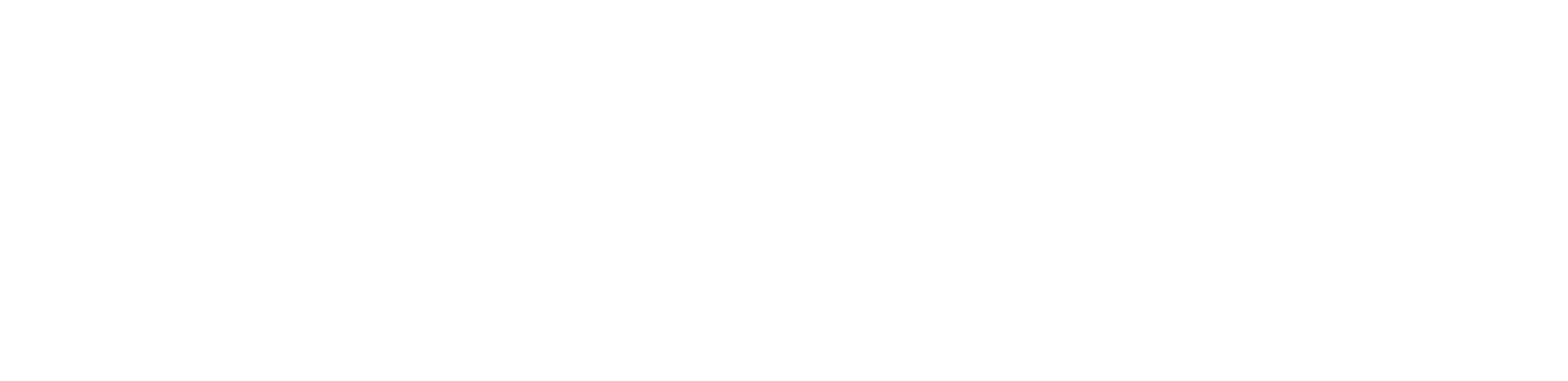 和泉中央の美容室ルスールのロゴ